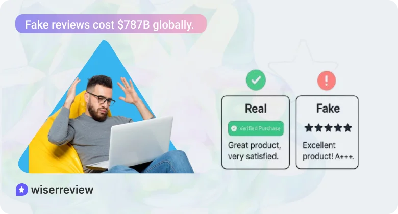 Implications what consumers businesses should do