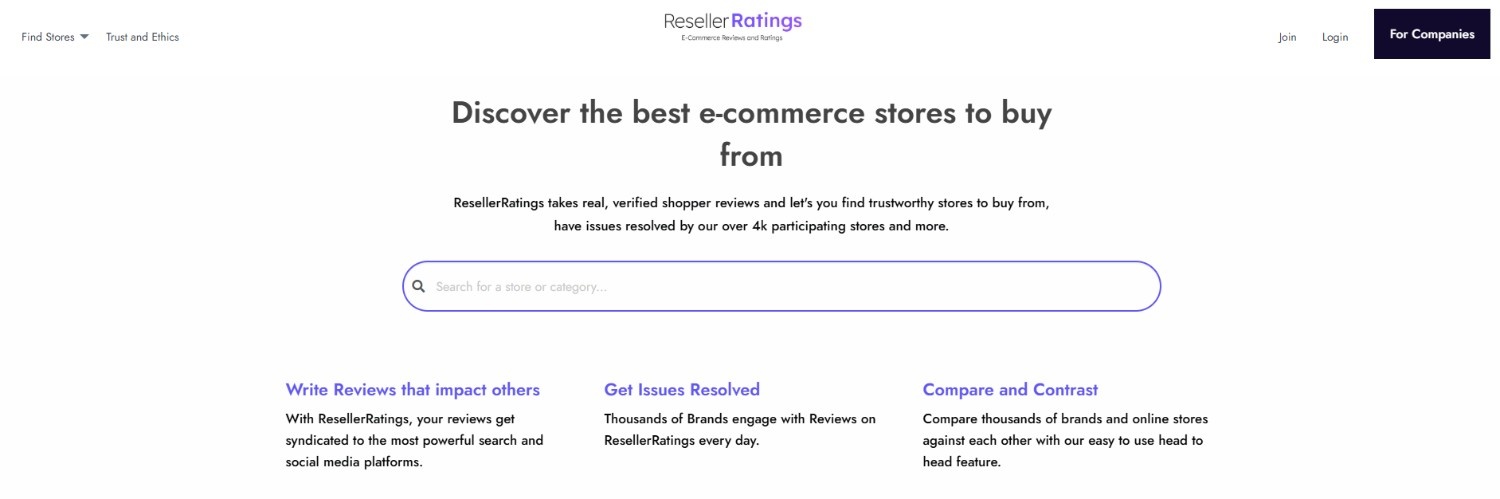 ResellerRatings