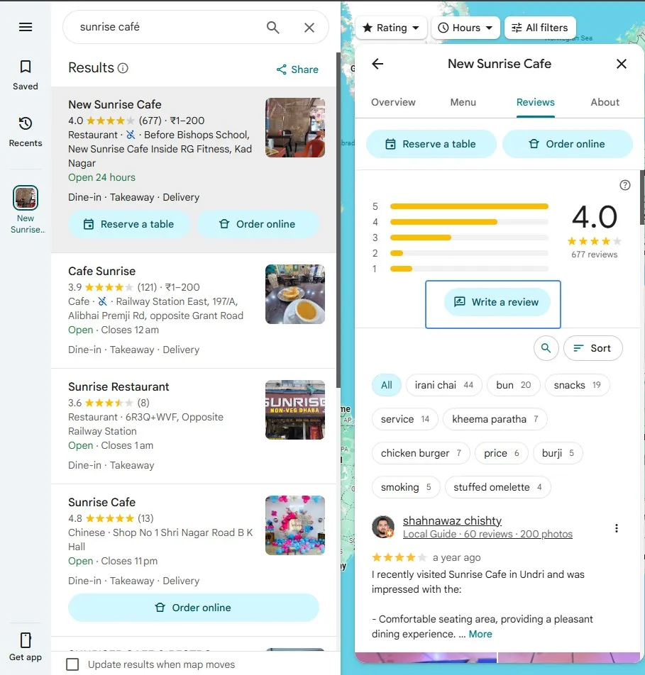 Kirkland Family Dentistry