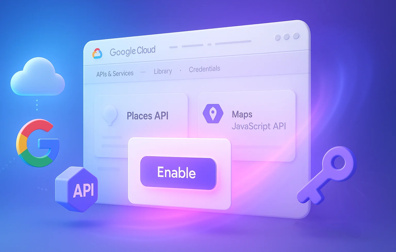 WiserReview WooCommerce plugin