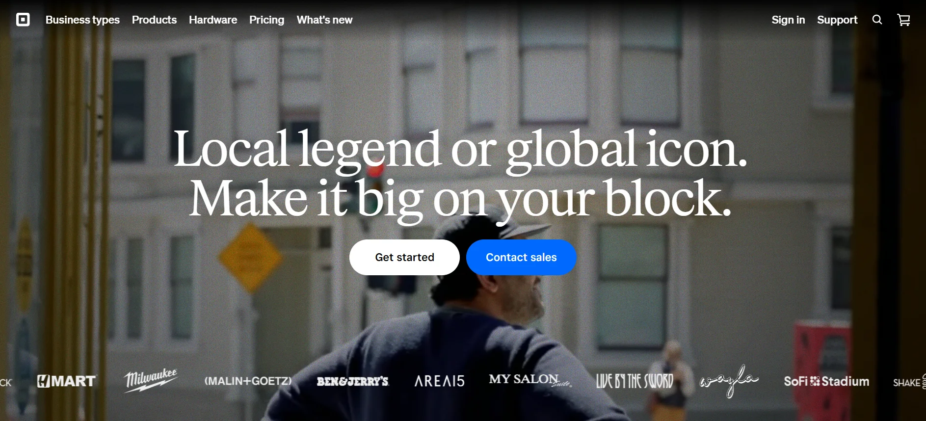 Review Translation issues