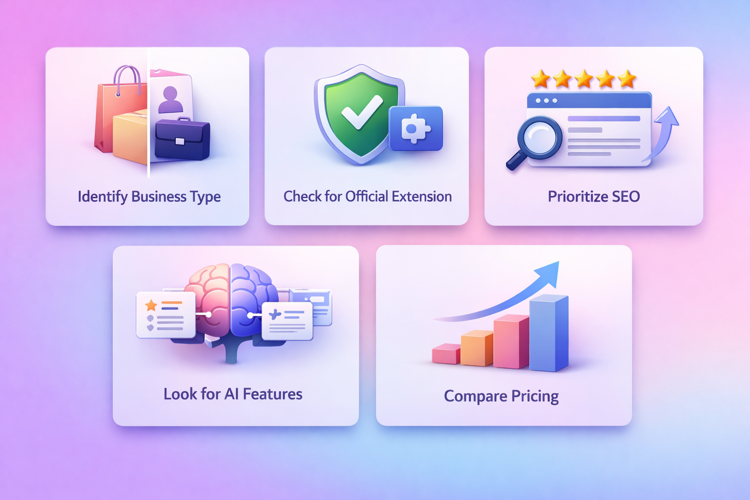 squarespace reviews plugin