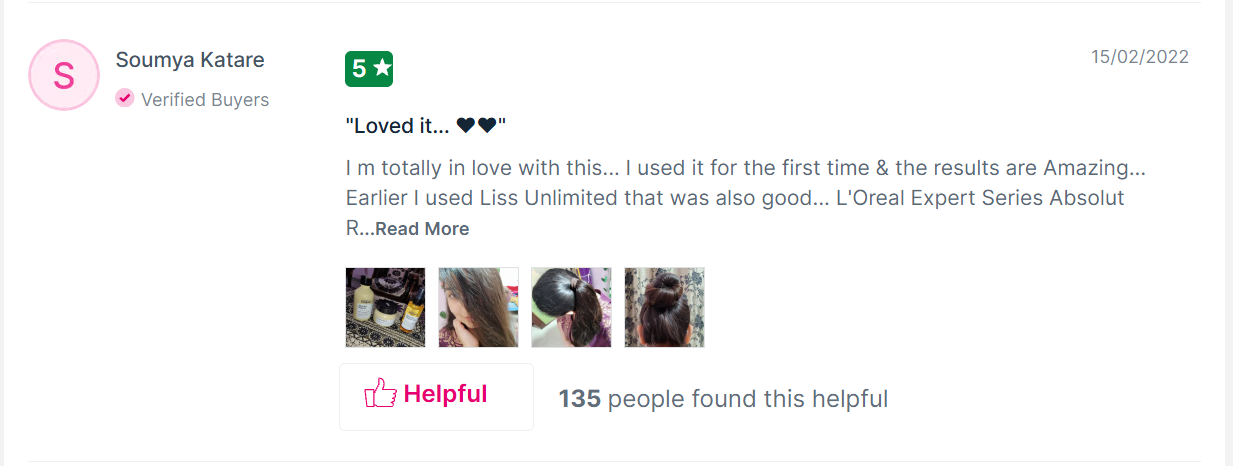  Before-and-After Review