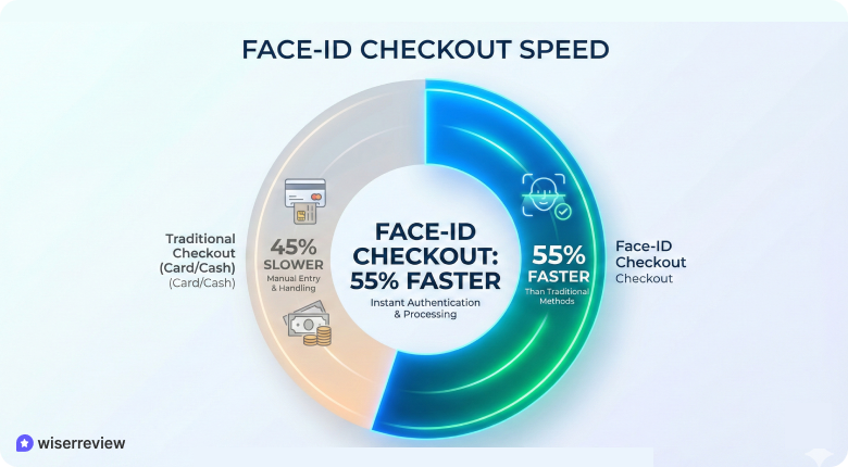 Payment & Checkout trends