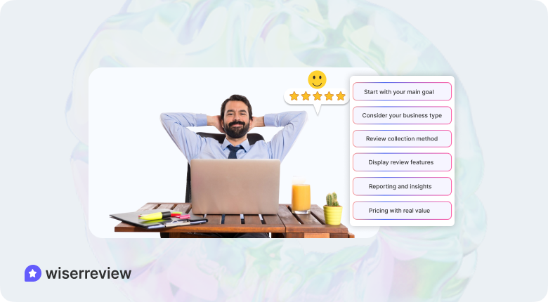 How to choose the best SocialPilot alternatives